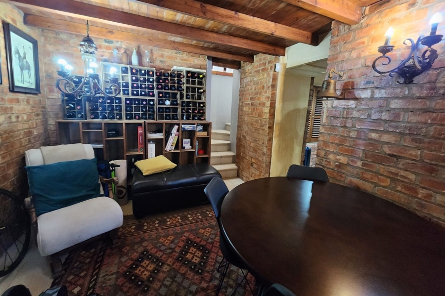 3 Bedroom Property for Sale in Linkside Western Cape